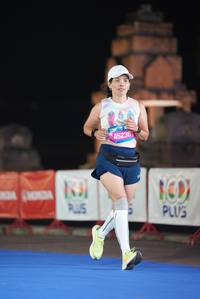 BIB: 45236
                            <button type="button" onclick="openModal(19775880)" class="btn btn-primary btn-sm float-right btn-popup" data-toggle="modal" data-target=".modal-high-quality">
                        <i class="fas fa-shopping-cart"></i> Add to Cart
                    </button>
                                            <button type="button" onclick="isThisMe(19775880, true)" class="btn btn-success btn-sm float-right btn-popup btn-isme hidden" data-toggle="tooltip" data-placement="bottom" title="นี่คือรูปของคุณใช่ไหม คลิกที่นี่เพื่อเอาเข้าอัลบั้ม">
                        <i class="fas fa-plus"></i> Add to album
                    </button>
                    <button type="button" onclick="isThisMe(19775880, false)" class="btn btn-warning btn-sm float-right btn-popup btn-isnotme hidden">
                        <i class="fas fa-ban"></i> Remove from album
                    </button>